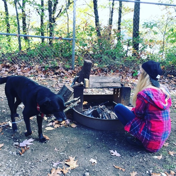 Meet your Posher, Leanne - Picture 4 of 13